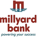 Millyard Bank (@Millyardbank) logo