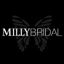 Favicon of Millybridal-Org/