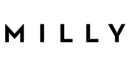 MILLY logo