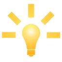 Millz logo