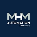 Milmeq logo