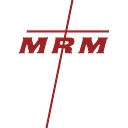 Milwaukee Rescue Mission