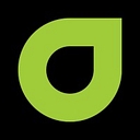 Armoires De Cuisine Milmonde logo