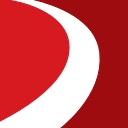 Milne Agrigroup logo