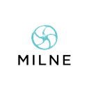 Milne Antiques & Design