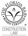 Milne Law Group, P.A. logo