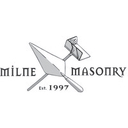 Mine Masonry logo