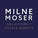Milne Moser logo