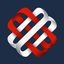ImageDirector by Milner logo