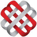 Milner, Inc. logo