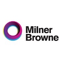 Milner Browne logo