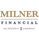 The Milner Group logo