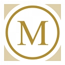 Milner Landscapes And Construction Ltd logo