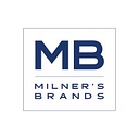 Milners logo