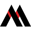 Milnes Engineering Construction Surveying logo