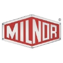 Pellerin Milnor Corporation logo