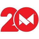 Milnsbridge It logo