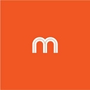 Milo logo