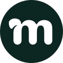 Milo logo