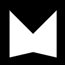 Miloby Ideasystem logo