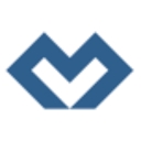 Milo Enterprises Inc. logo