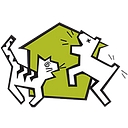The Milo Foundation logo
