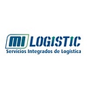 Milogistic S.A. logo