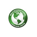 Milo International Language Center logo