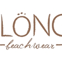 Logo for milonga.com.co