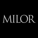 Milor S.p.A. logo