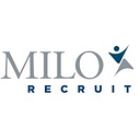 MILO Recruit Ltd logo