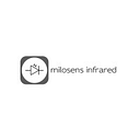Milosens Infrared