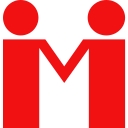 miloserdie.ru icon