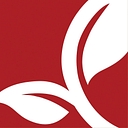 Milosi Landscape logo