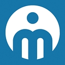 Milo Tools Ltd logo
