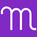MiloTree logo