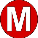 Milow Electric logo