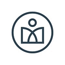 Magellan International Lp logo