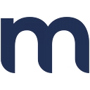 Milparinka Disability Services logo