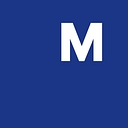 Milpark Education Pty Ltd logo