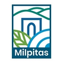City of Milpitas