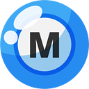 Milpitas Charity Bingo Inc logo