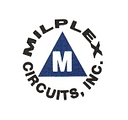 Milplex Electronics Inc logo
