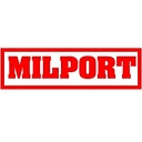 Milport Enterprises Inc logo