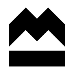 Milrab
