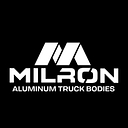 Milron Metal Fabricators Inc logo