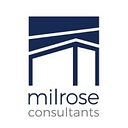 MILROSE CONSULTANTS LLC