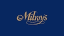 Milroy's Of Soho logo