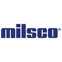 Milsco Manufacturing logo