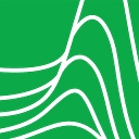 Milsearch logo